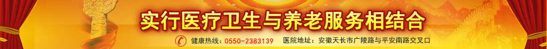 15500458968200.jpg guanggao.jpg
